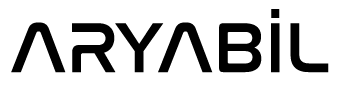 Aryabil